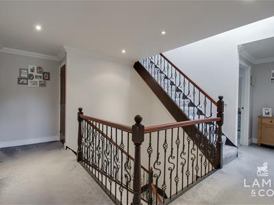 Picture 18